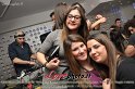278Luna_Ribelle_Festa_Delle_Donne_LovePhoto-08032013