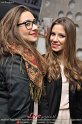279Luna_Ribelle_Festa_Delle_Donne_LovePhoto-08032013