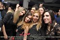 280Luna_Ribelle_Festa_Delle_Donne_LovePhoto-08032013