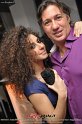 282Luna_Ribelle_Festa_Delle_Donne_LovePhoto-08032013