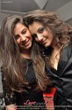 283Luna_Ribelle_Festa_Delle_Donne_LovePhoto-08032013
