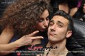 285Luna_Ribelle_Festa_Delle_Donne_LovePhoto-08032013