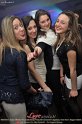 286Luna_Ribelle_Festa_Delle_Donne_LovePhoto-08032013