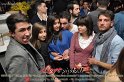 289Luna_Ribelle_Festa_Delle_Donne_LovePhoto-08032013