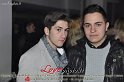 290Luna_Ribelle_Festa_Delle_Donne_LovePhoto-08032013