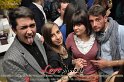 291Luna_Ribelle_Festa_Delle_Donne_LovePhoto-08032013