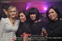 294Luna_Ribelle_Festa_Delle_Donne_LovePhoto-08032013