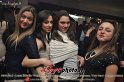 296Luna_Ribelle_Festa_Delle_Donne_LovePhoto-08032013