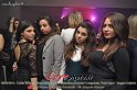 298Luna_Ribelle_Festa_Delle_Donne_LovePhoto-08032013