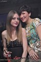 300Luna_Ribelle_Festa_Delle_Donne_LovePhoto-08032013