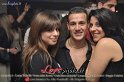 302Luna_Ribelle_Festa_Delle_Donne_LovePhoto-08032013