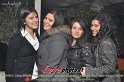304Luna_Ribelle_Festa_Delle_Donne_LovePhoto-08032013