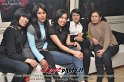 306Luna_Ribelle_Festa_Delle_Donne_LovePhoto-08032013