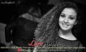 312Luna_Ribelle_Festa_Delle_Donne_LovePhoto-08032013