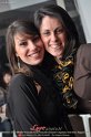 322Luna_Ribelle_Festa_Delle_Donne_LovePhoto-08032013