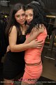326Luna_Ribelle_Festa_Delle_Donne_LovePhoto-08032013