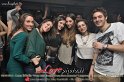 331Luna_Ribelle_Festa_Delle_Donne_LovePhoto-08032013