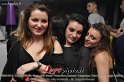 333Luna_Ribelle_Festa_Delle_Donne_LovePhoto-08032013