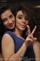 334Luna_Ribelle_Festa_Delle_Donne_LovePhoto-08032013