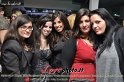 338Luna_Ribelle_Festa_Delle_Donne_LovePhoto-08032013