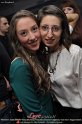 339Luna_Ribelle_Festa_Delle_Donne_LovePhoto-08032013