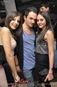 342Luna_Ribelle_Festa_Delle_Donne_LovePhoto-08032013