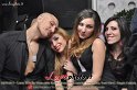 345Luna_Ribelle_Festa_Delle_Donne_LovePhoto-08032013
