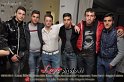 346Luna_Ribelle_Festa_Delle_Donne_LovePhoto-08032013