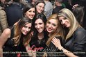 350Luna_Ribelle_Festa_Delle_Donne_LovePhoto-08032013