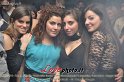 351Luna_Ribelle_Festa_Delle_Donne_LovePhoto-08032013
