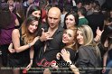 352Luna_Ribelle_Festa_Delle_Donne_LovePhoto-08032013
