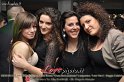 355Luna_Ribelle_Festa_Delle_Donne_LovePhoto-08032013