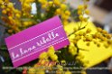 001LunaRibelle_FestaDelleDonne_08032014