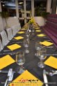 003LunaRibelle_FestaDelleDonne_08032014