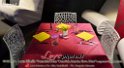 004LunaRibelle_FestaDelleDonne_08032014