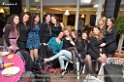 005LunaRibelle_FestaDelleDonne_08032014