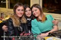 006LunaRibelle_FestaDelleDonne_08032014