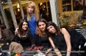 007LunaRibelle_FestaDelleDonne_08032014
