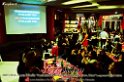 008LunaRibelle_FestaDelleDonne_08032014