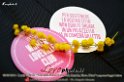 009LunaRibelle_FestaDelleDonne_08032014
