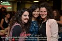 010LunaRibelle_FestaDelleDonne_08032014