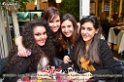 011LunaRibelle_FestaDelleDonne_08032014