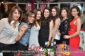 013LunaRibelle_FestaDelleDonne_08032014