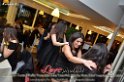 015LunaRibelle_FestaDelleDonne_08032014