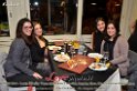 016LunaRibelle_FestaDelleDonne_08032014
