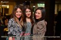 017LunaRibelle_FestaDelleDonne_08032014