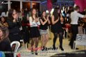 018LunaRibelle_FestaDelleDonne_08032014