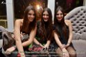 019LunaRibelle_FestaDelleDonne_08032014