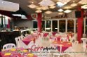 020LunaRibelle_FestaDelleDonne_08032014