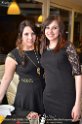 022LunaRibelle_FestaDelleDonne_08032014